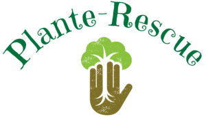 contact plante-rescue