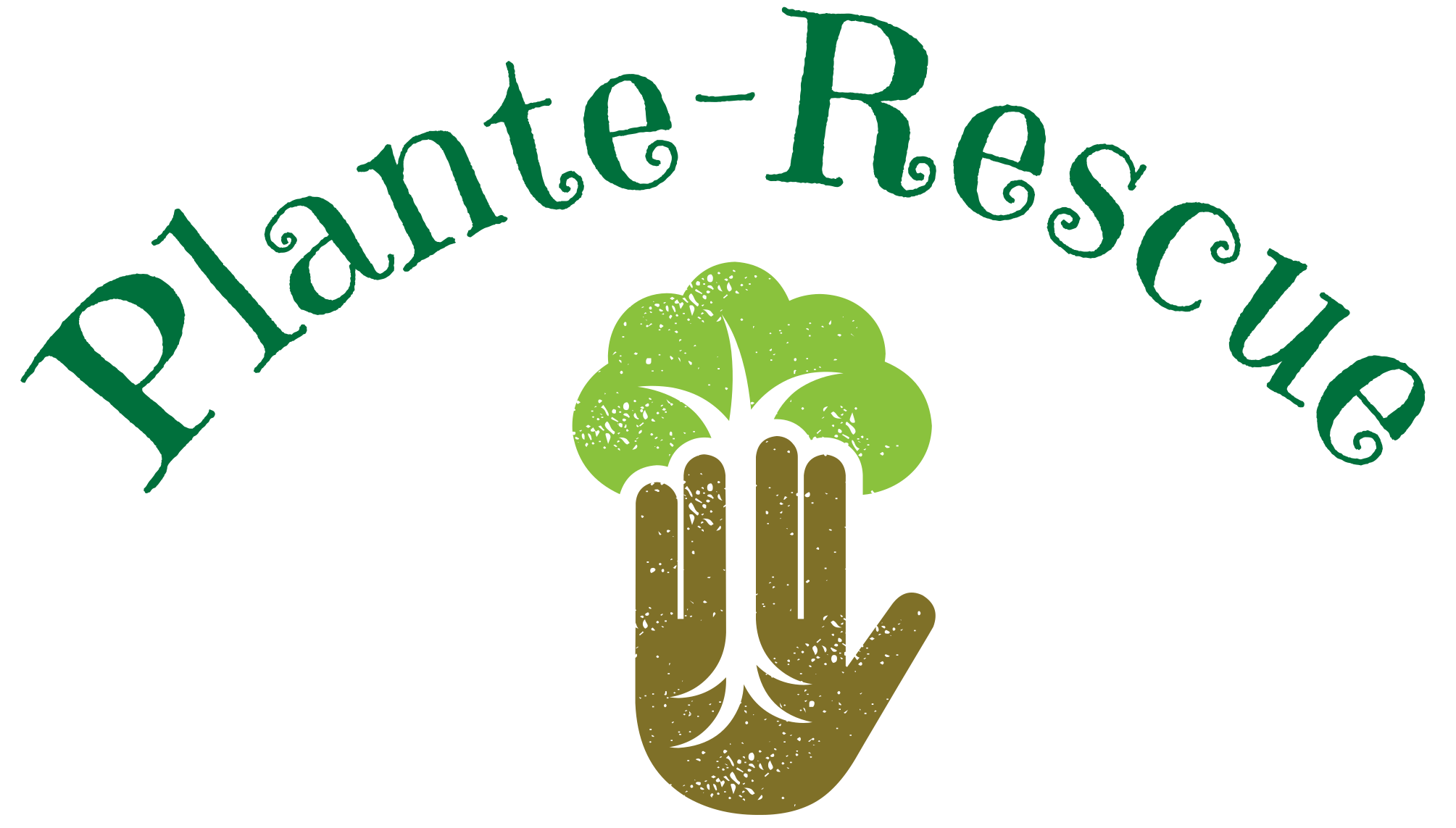 Plante Rescue